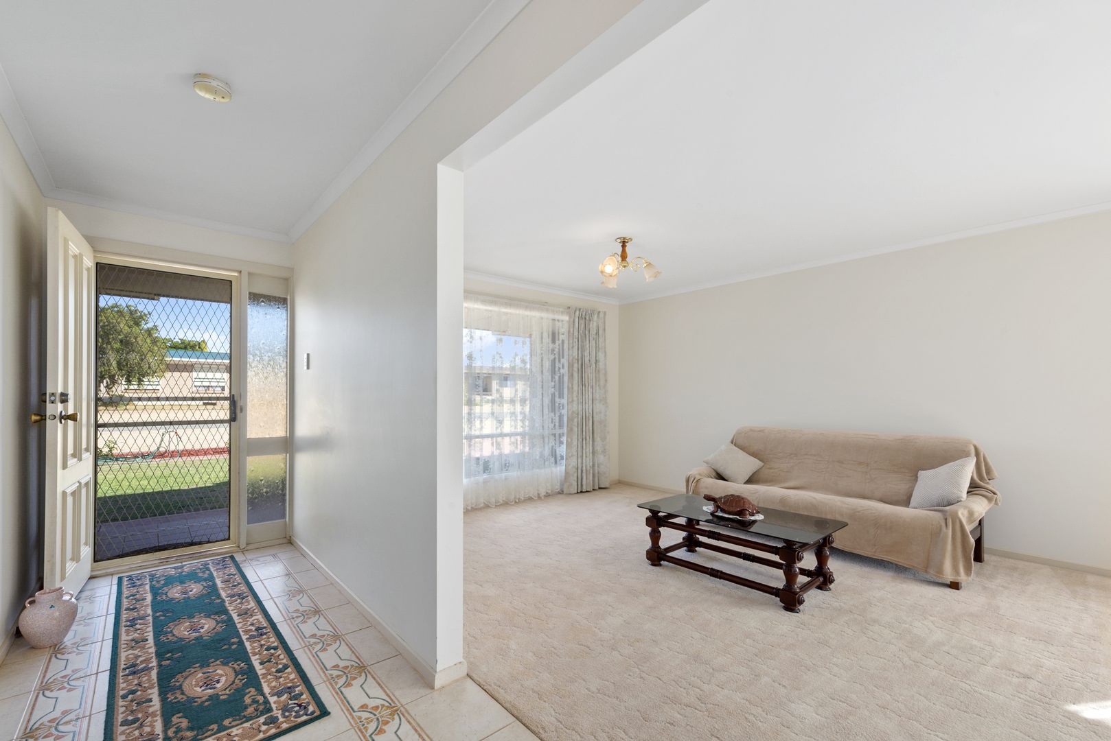 46 Bridge Road, Ardrossan SA 5571, Image 2