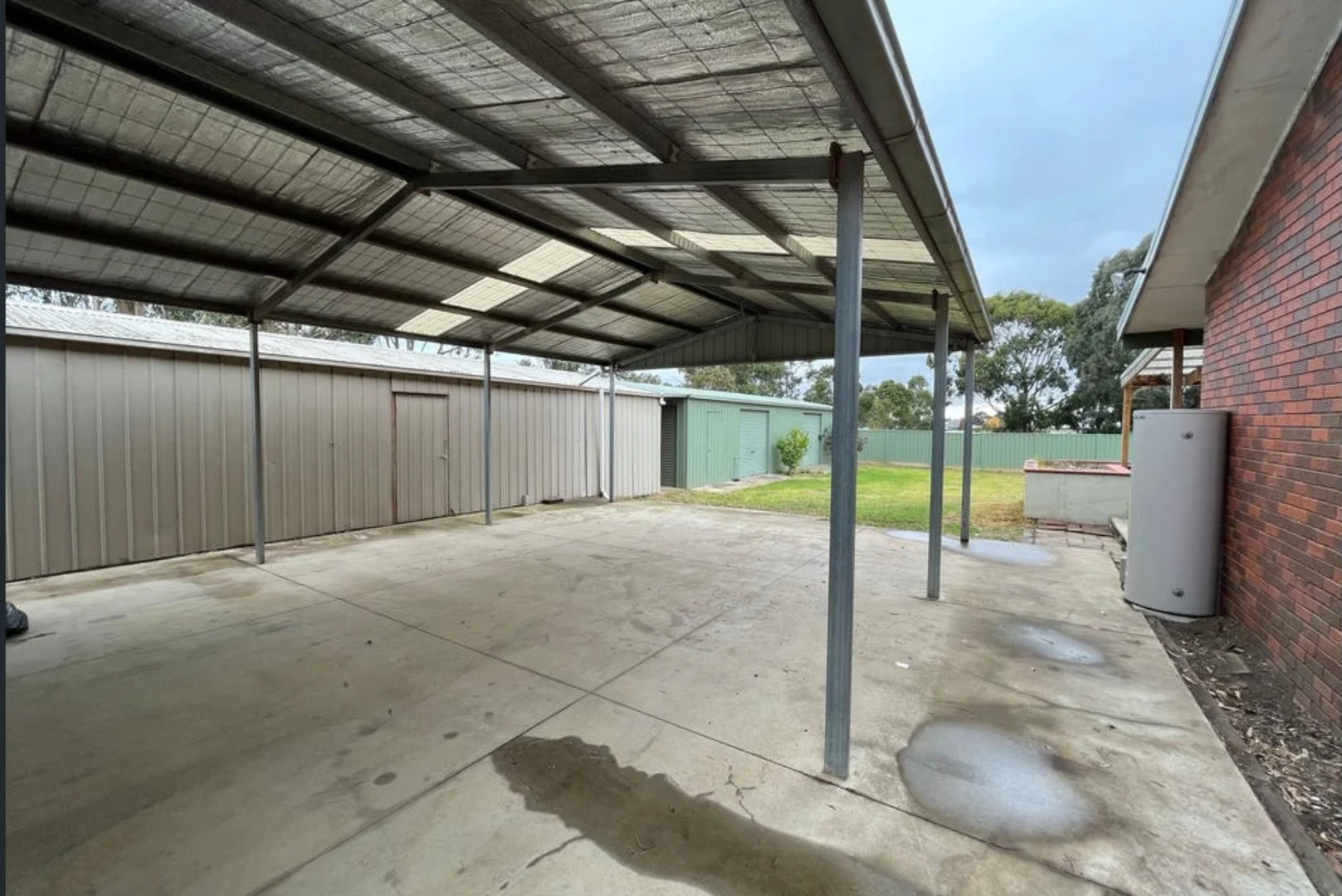 Additional image 11 of 24 Amess Road, Riddells Creek VIC 3431