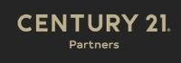 Century 21 Partners