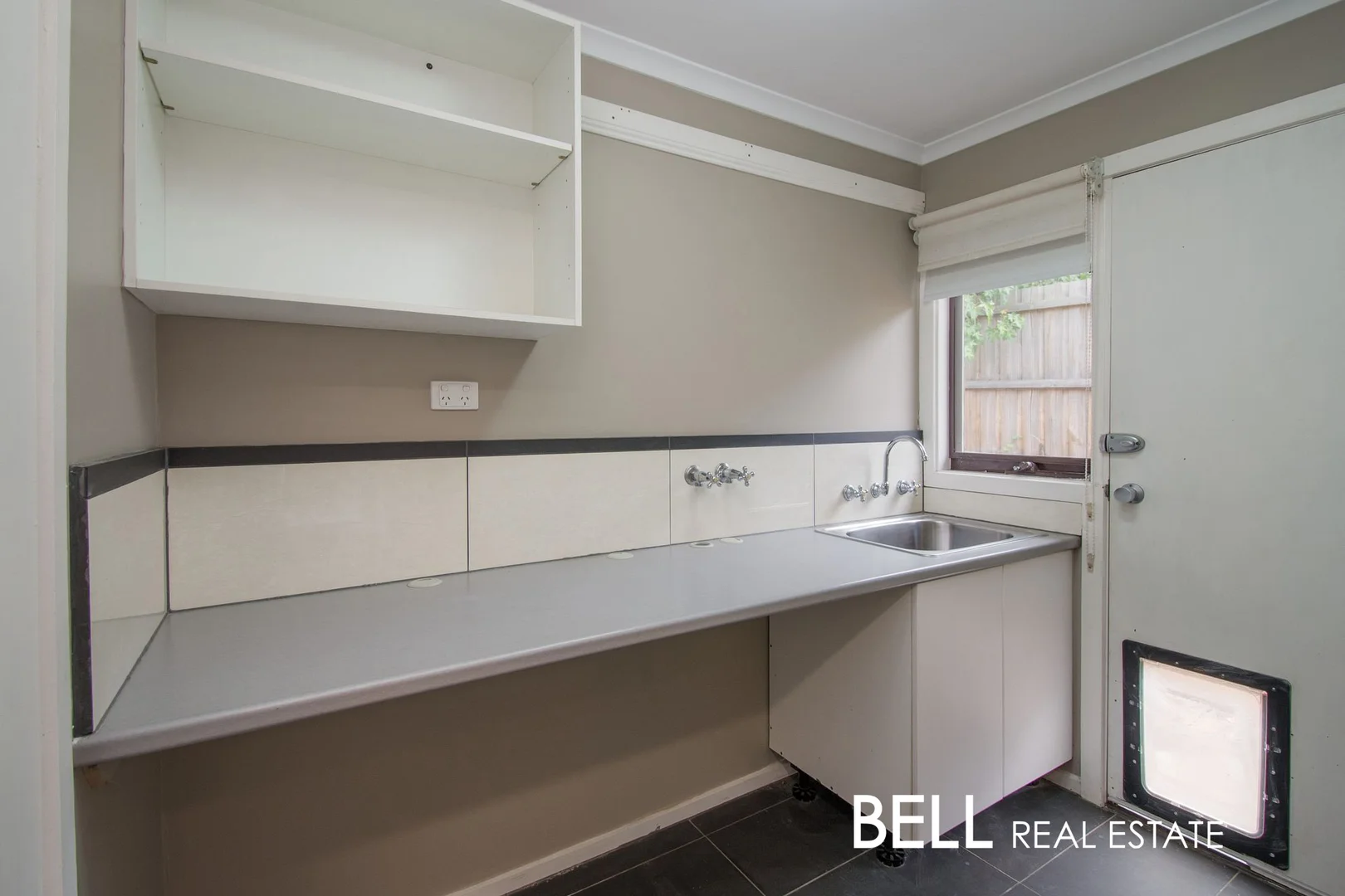 Additional image 14 of 240 Swansea Road, Mount Evelyn VIC 3796