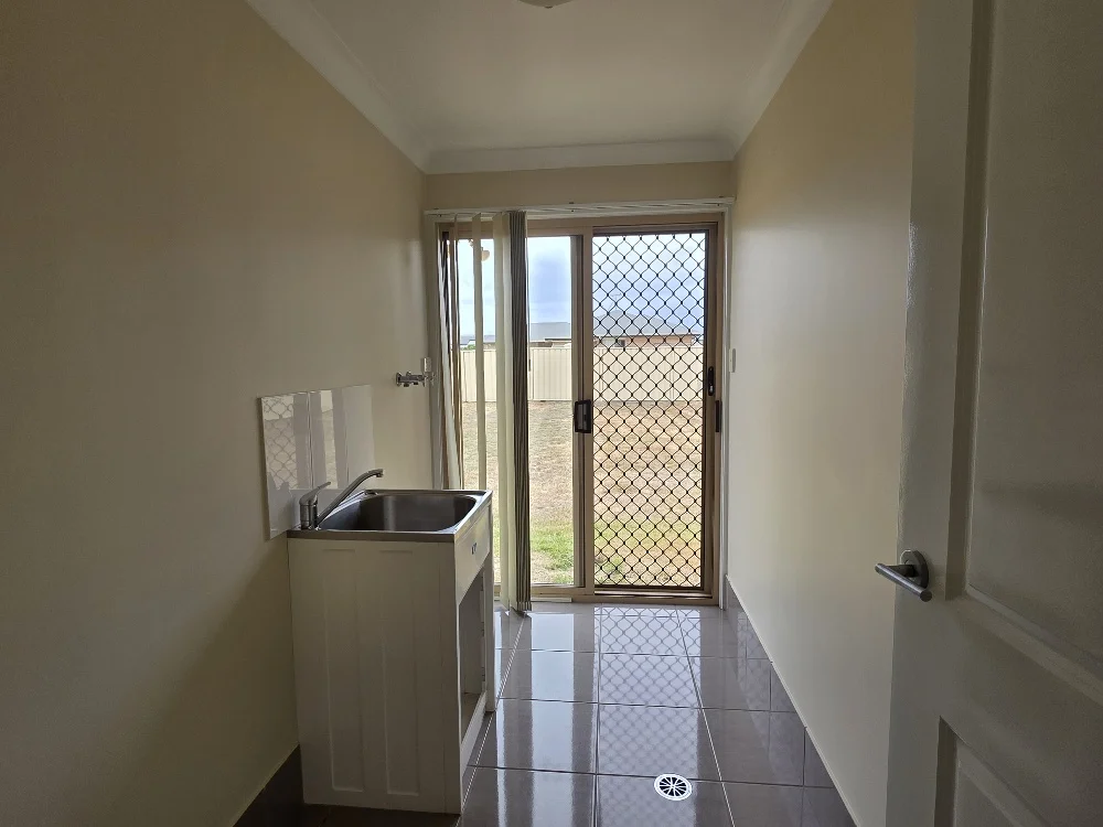 Additional image 15 of 27 Mary St, Dalby QLD 4405