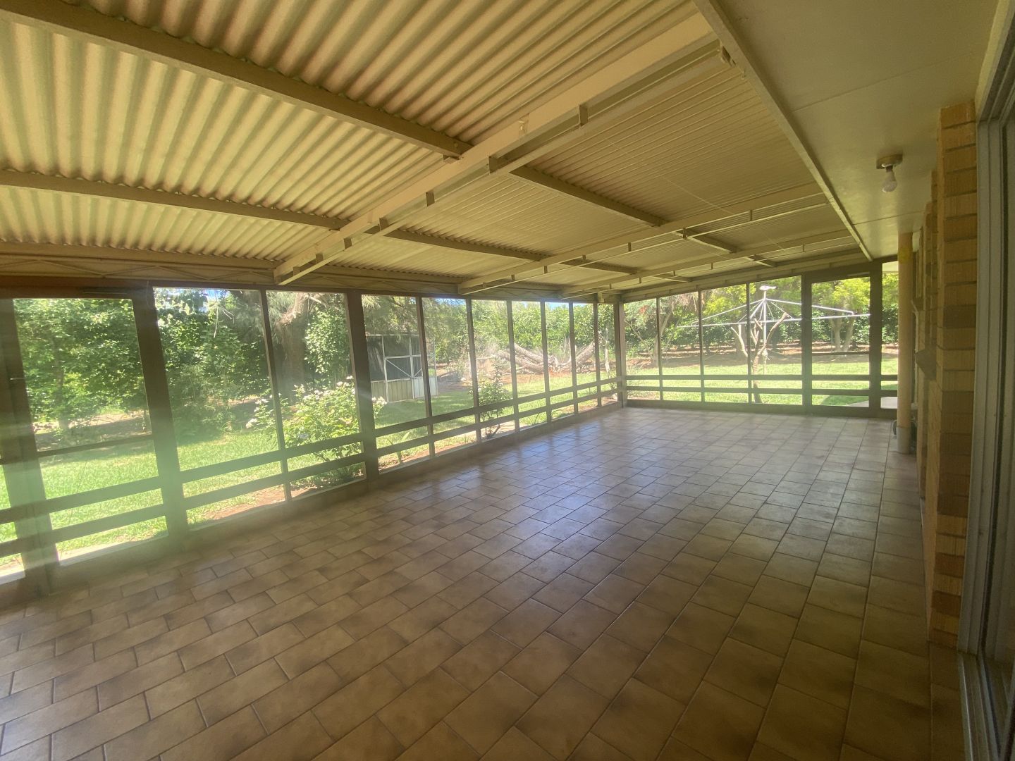 159 Kidman Way, Hanwood NSW 2680 House For Rent 650 Domain