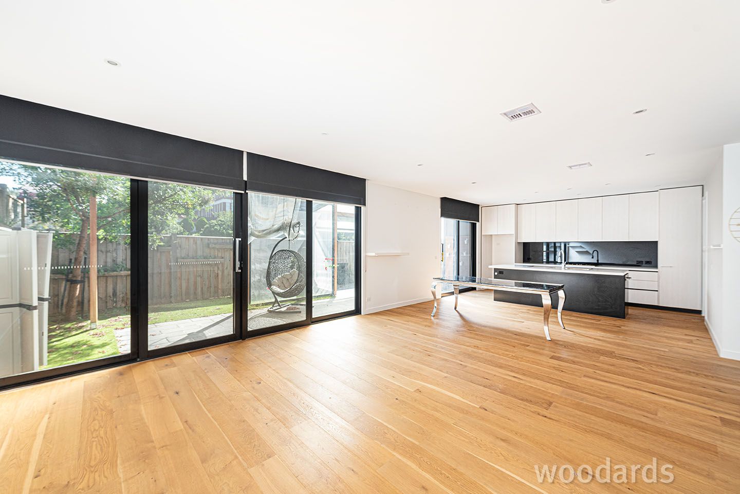 16 Ellsworth Crescent, Camberwell VIC 3124, Image 1