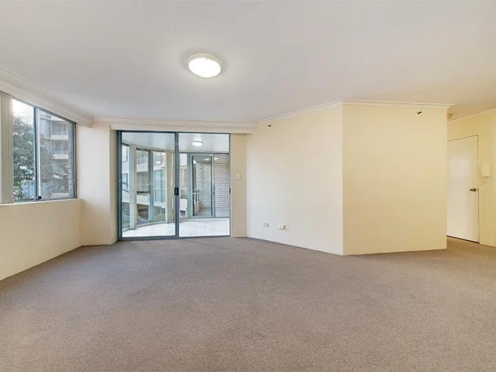 Additional image 2 of 106/116-132 Maroubra Road, Maroubra NSW 2035