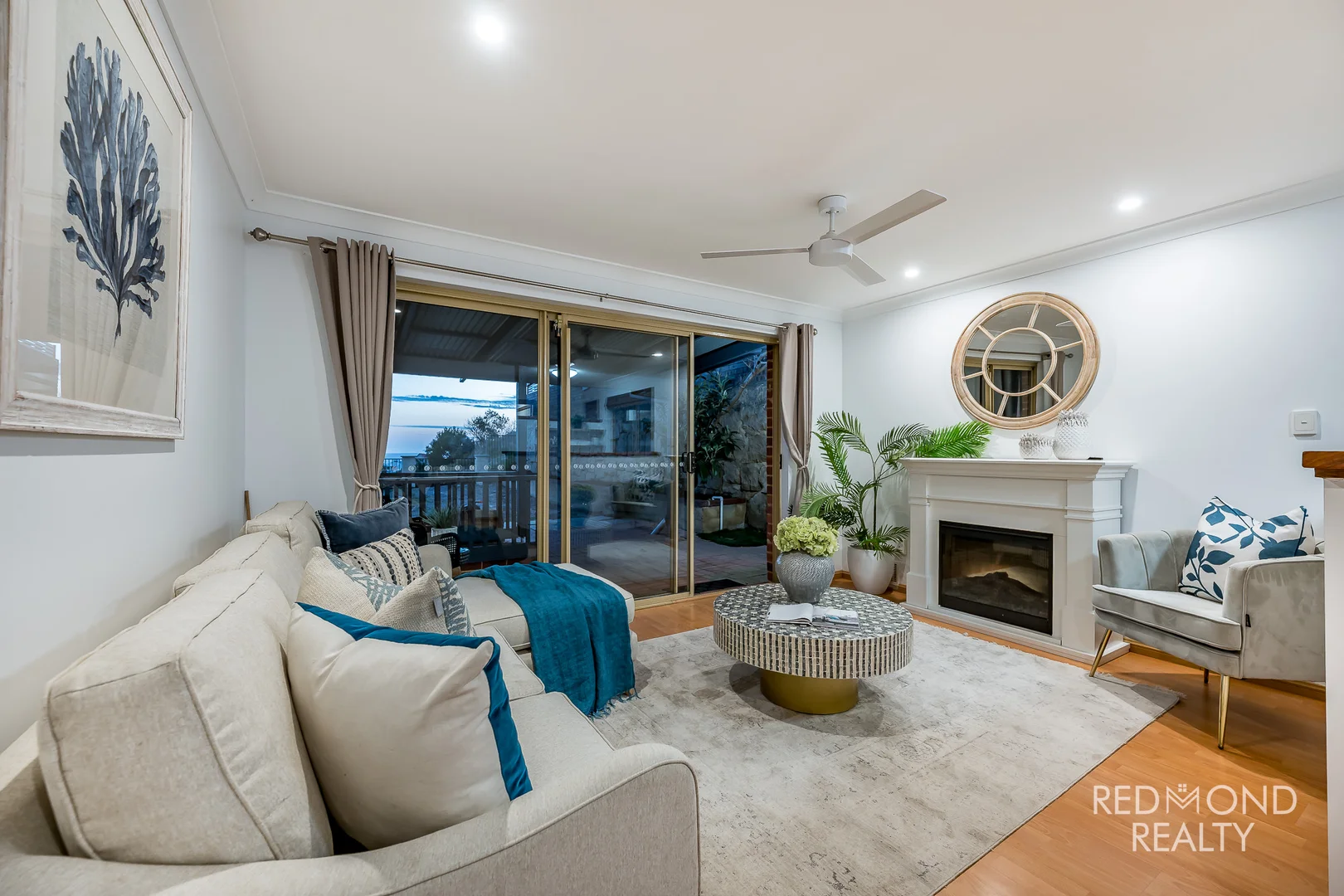 Additional image 23 of 29 Hackney Way, Yanchep WA 6035