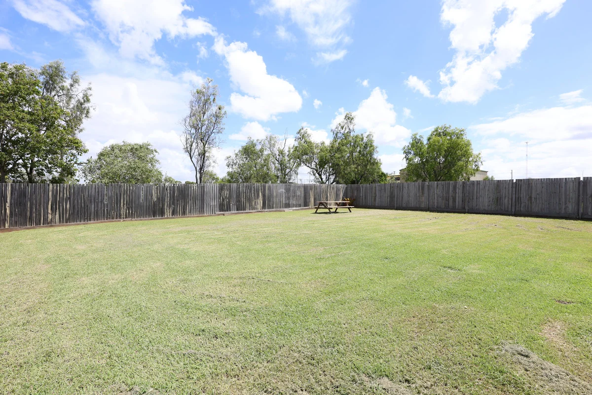 Additional image 9 of 14 Benjamin Drive, Gracemere QLD 4702