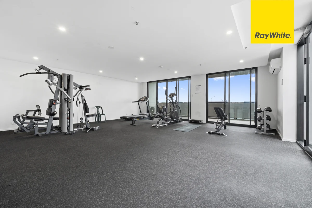 Additional image 17 of 83/2 McMichael Terrace, Denman Prospect ACT 2611