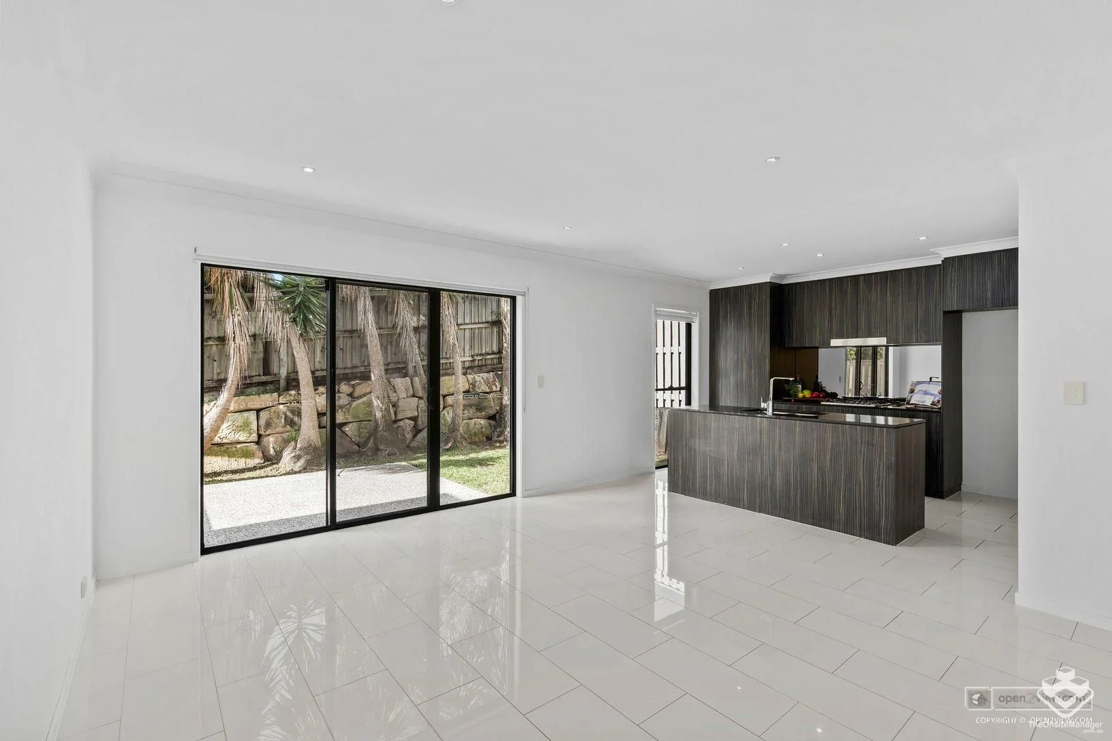 Additional image 8 of ID:21172453/14 Norris Street, Pacific Pines QLD 4211