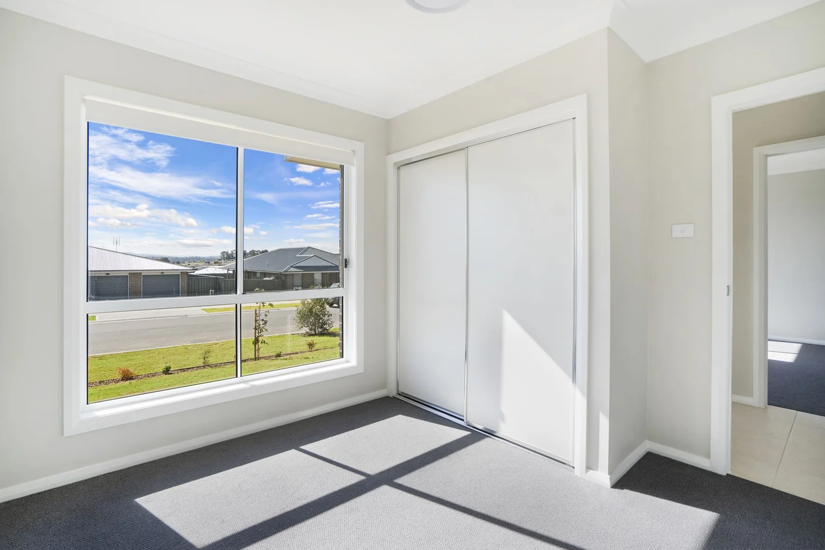 Additional image 3 of 13 Formation Road, Gillieston Heights NSW 2321