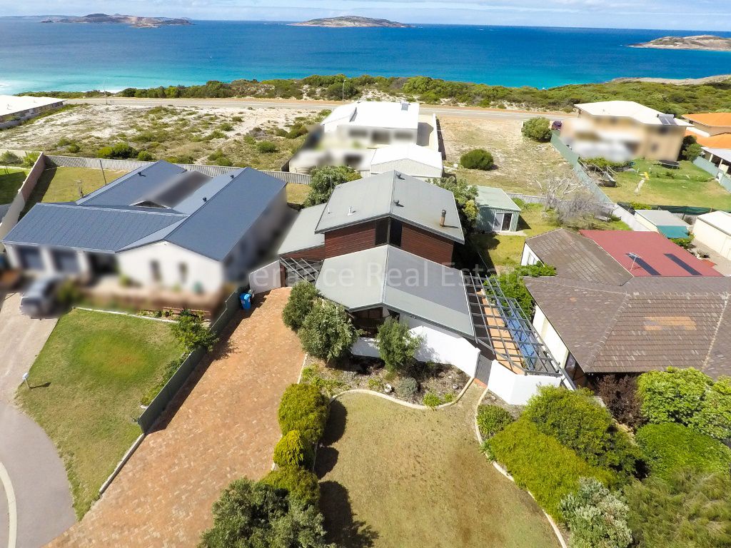 10 Lavender Lane, West Beach WA 6450, Image 0