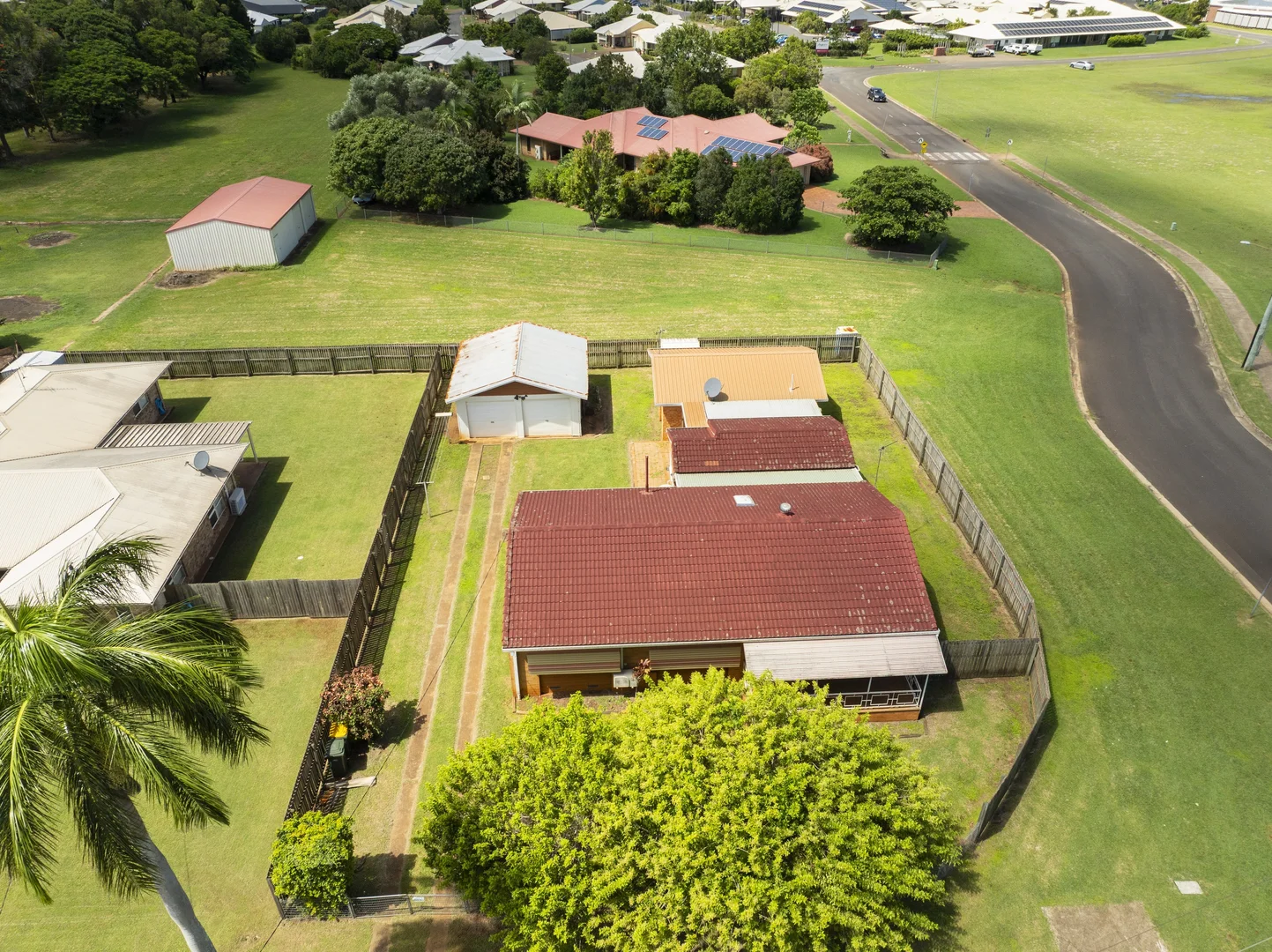 Additional image 20 of 220 Bargara Road, Kalkie QLD 4670