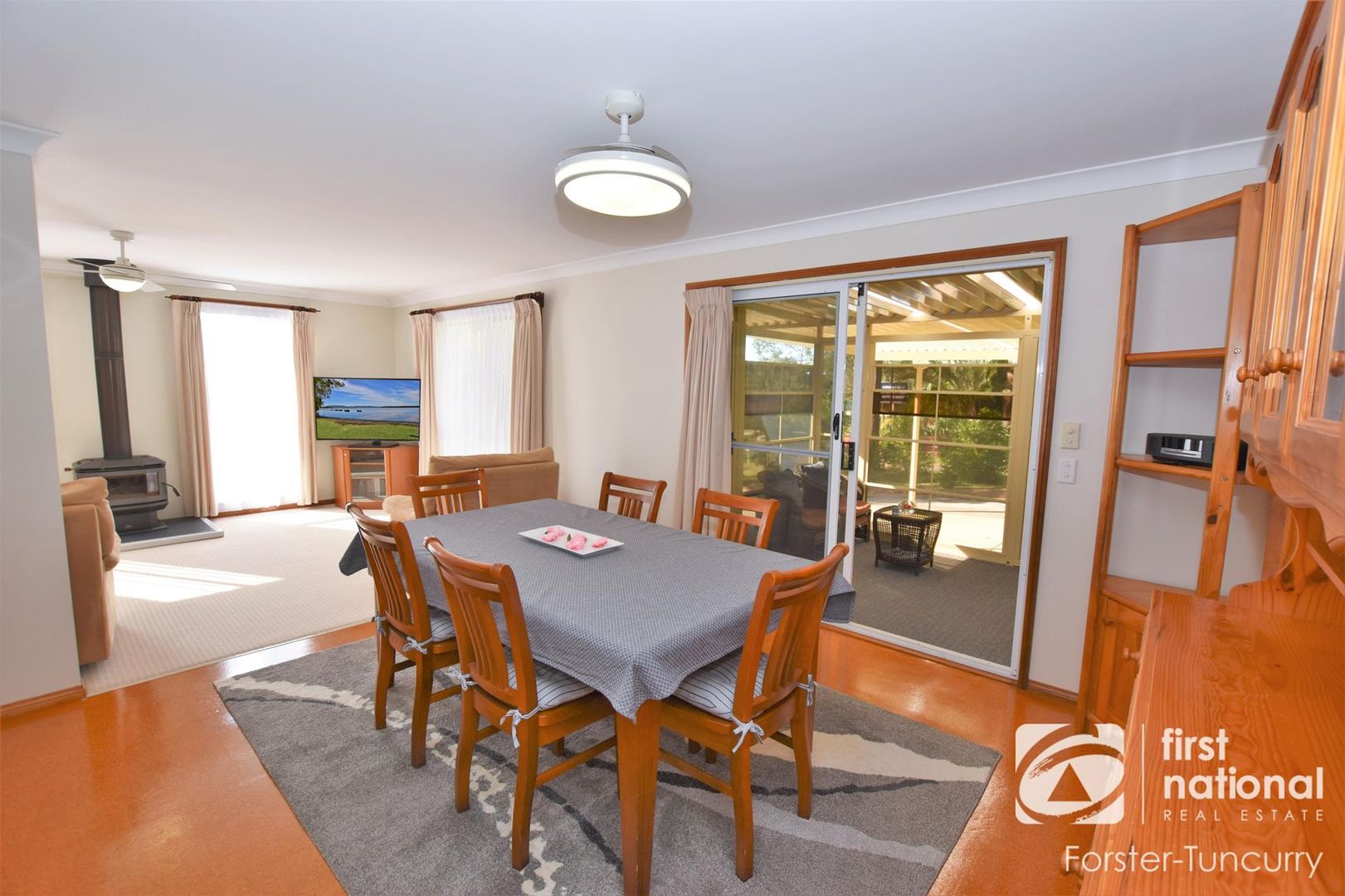 109 Green Point Drive, Green Point NSW 2428, Image 2