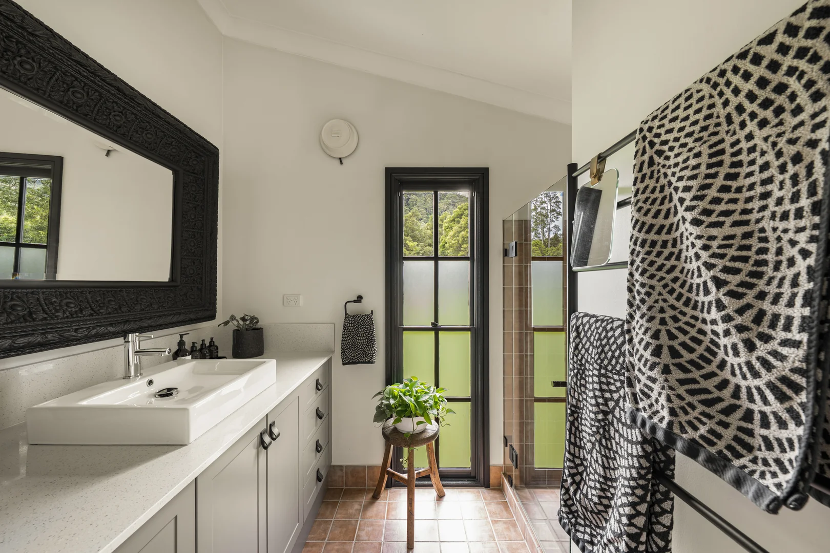 Additional image 12 of 152 Green Valley Road, Beaumont NSW 2577