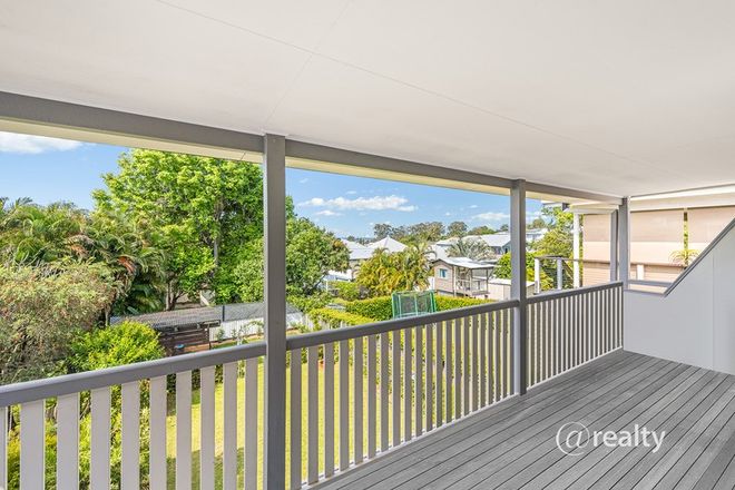 49 Regency Street Brighton 4017 - Image 4