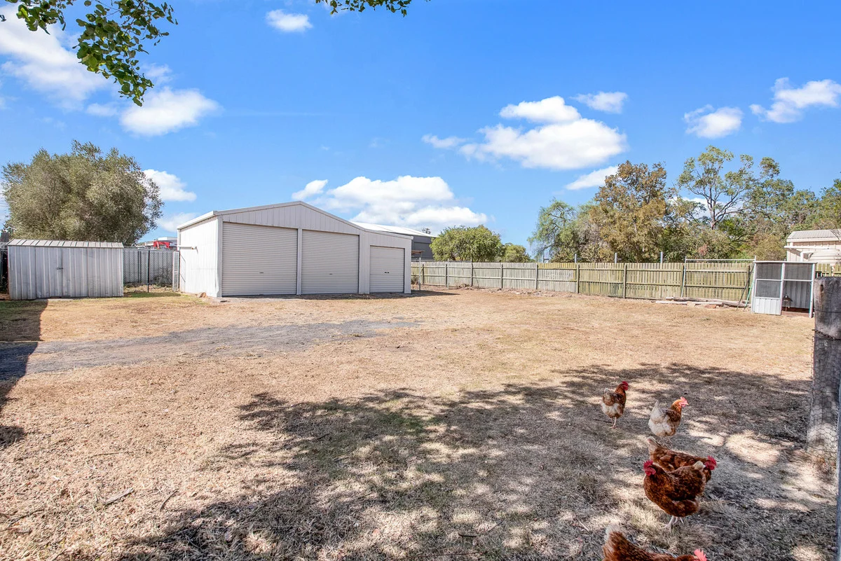 Additional image 15 of 138 Glengallan Road, Warwick QLD 4370