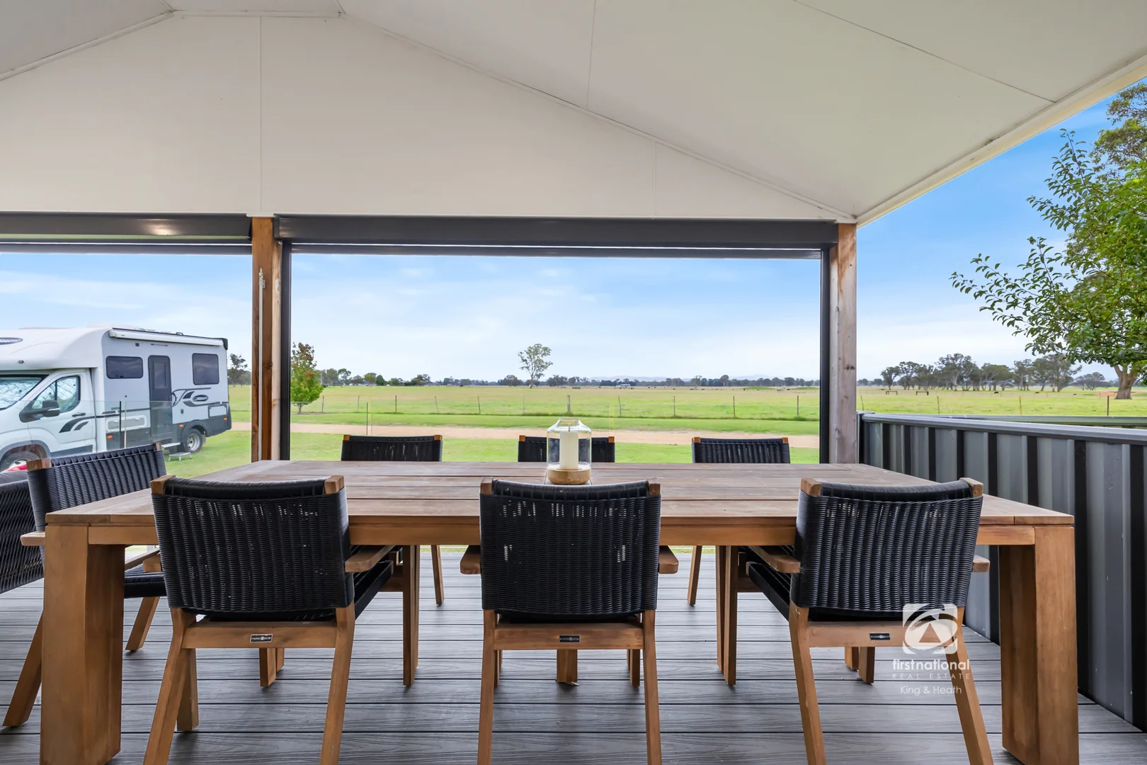 Additional image 17 of 870 Fernbank-Lindenow South Road, Fernbank VIC 3864