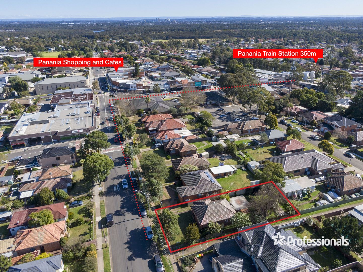 166 Tower Street, Panania NSW 2213, Image 2