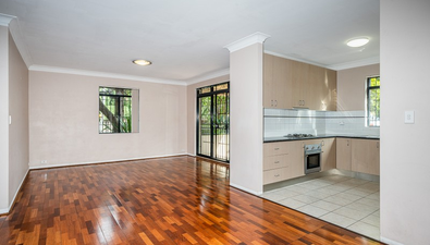 Picture of 2/2-4 Melvin Street, BEVERLY HILLS NSW 2209