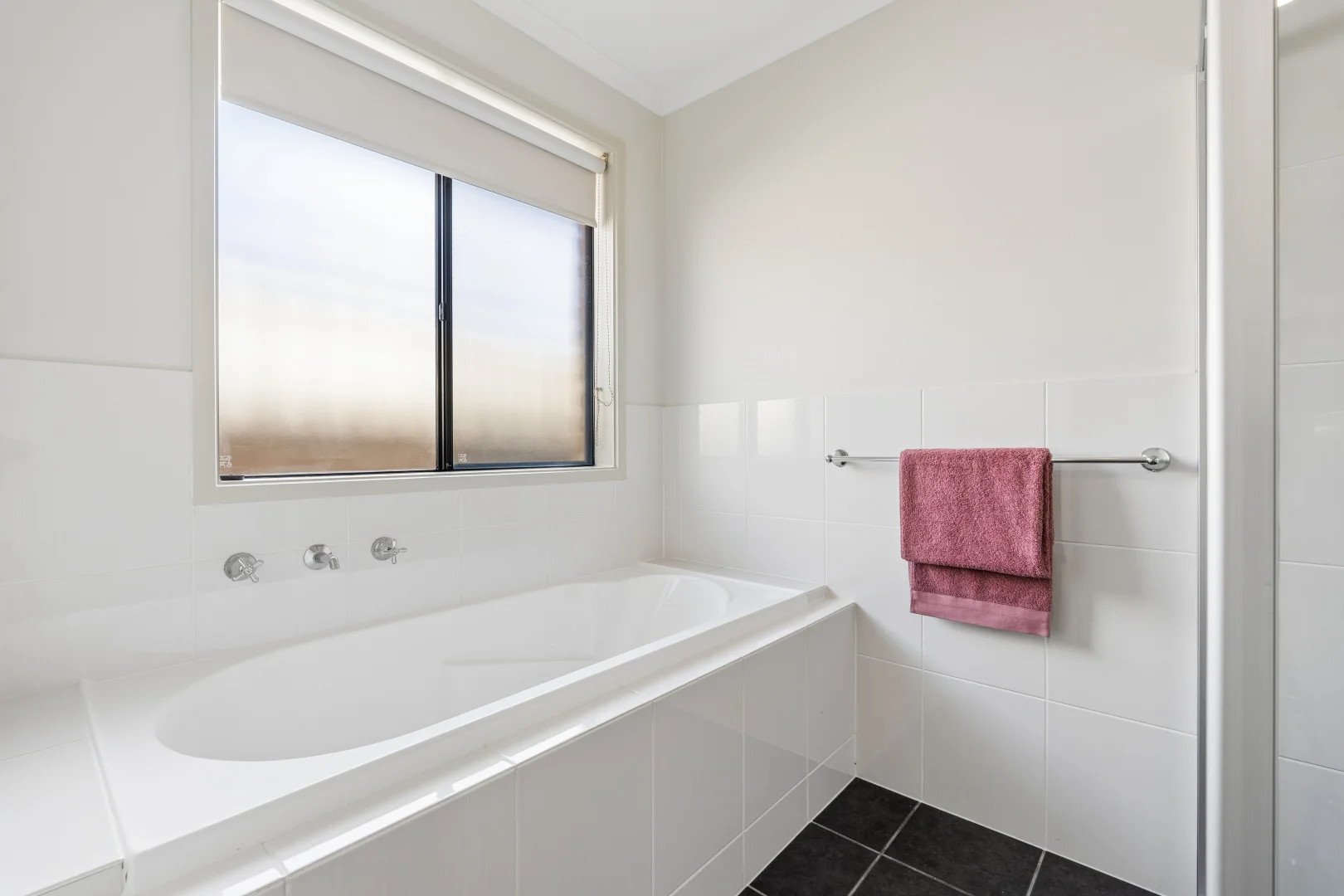 Additional image 16 of 37B Marrett Drive, Ingle Farm SA 5098