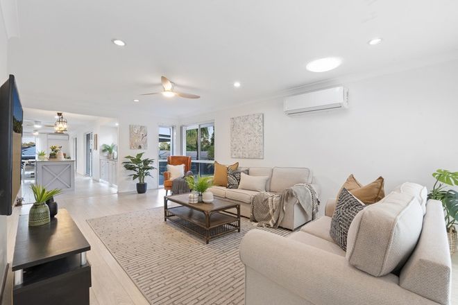 4 Mull Court Merrimac 4226 - Image 4