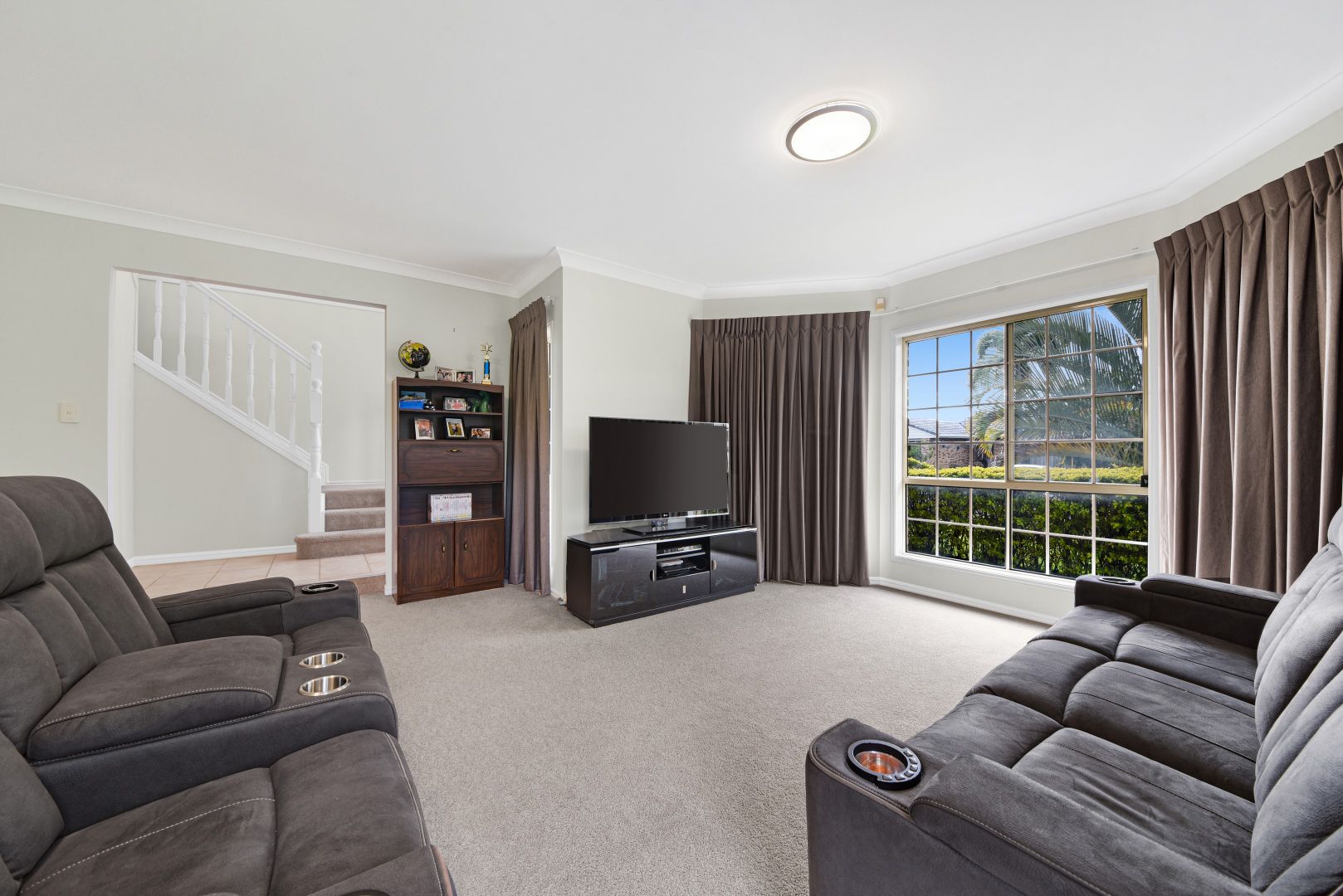 2 Karnak Close, Bracken Ridge QLD 4017, Image 2