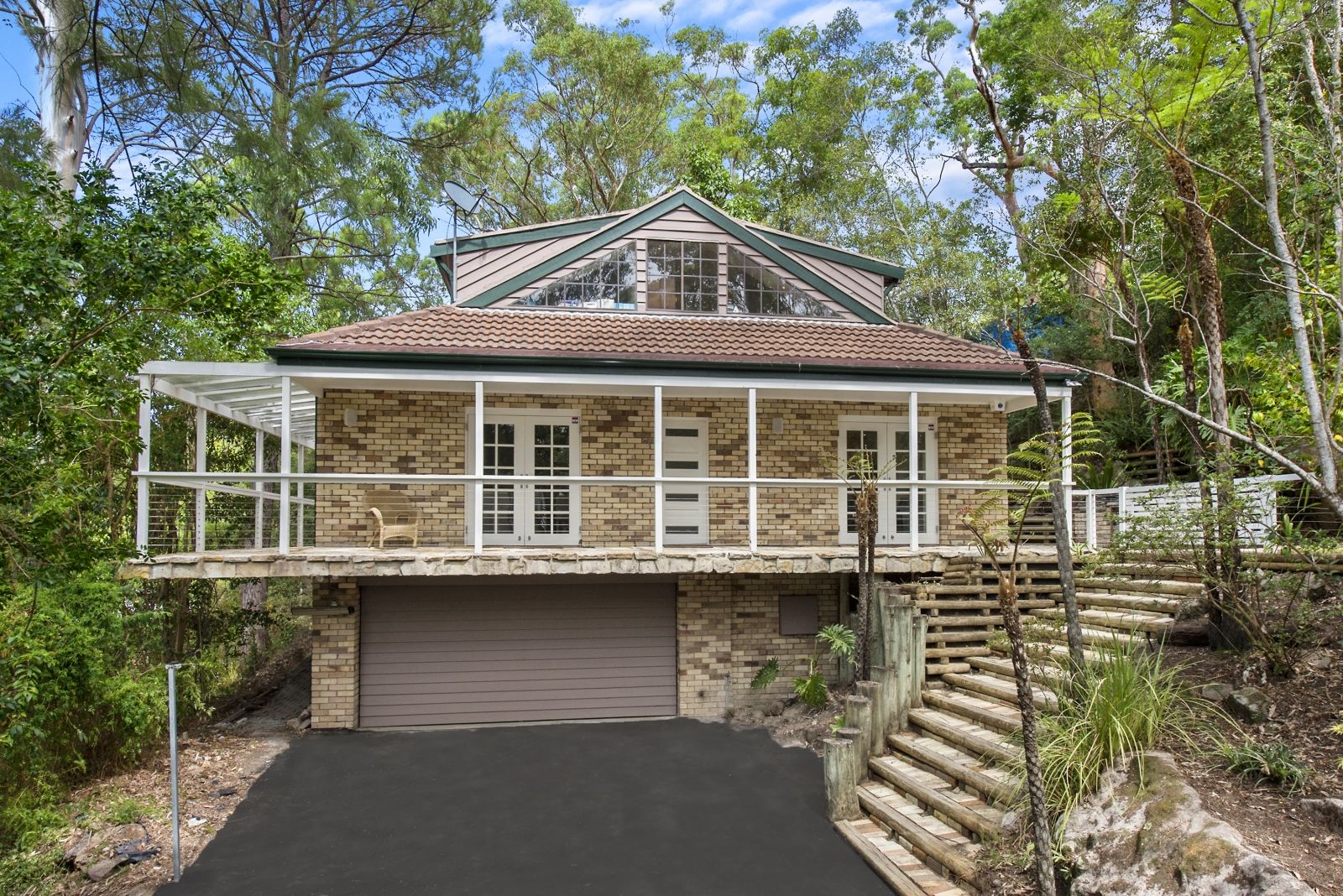 10 Forwood Avenue, Turramurra NSW 2074, Image 0