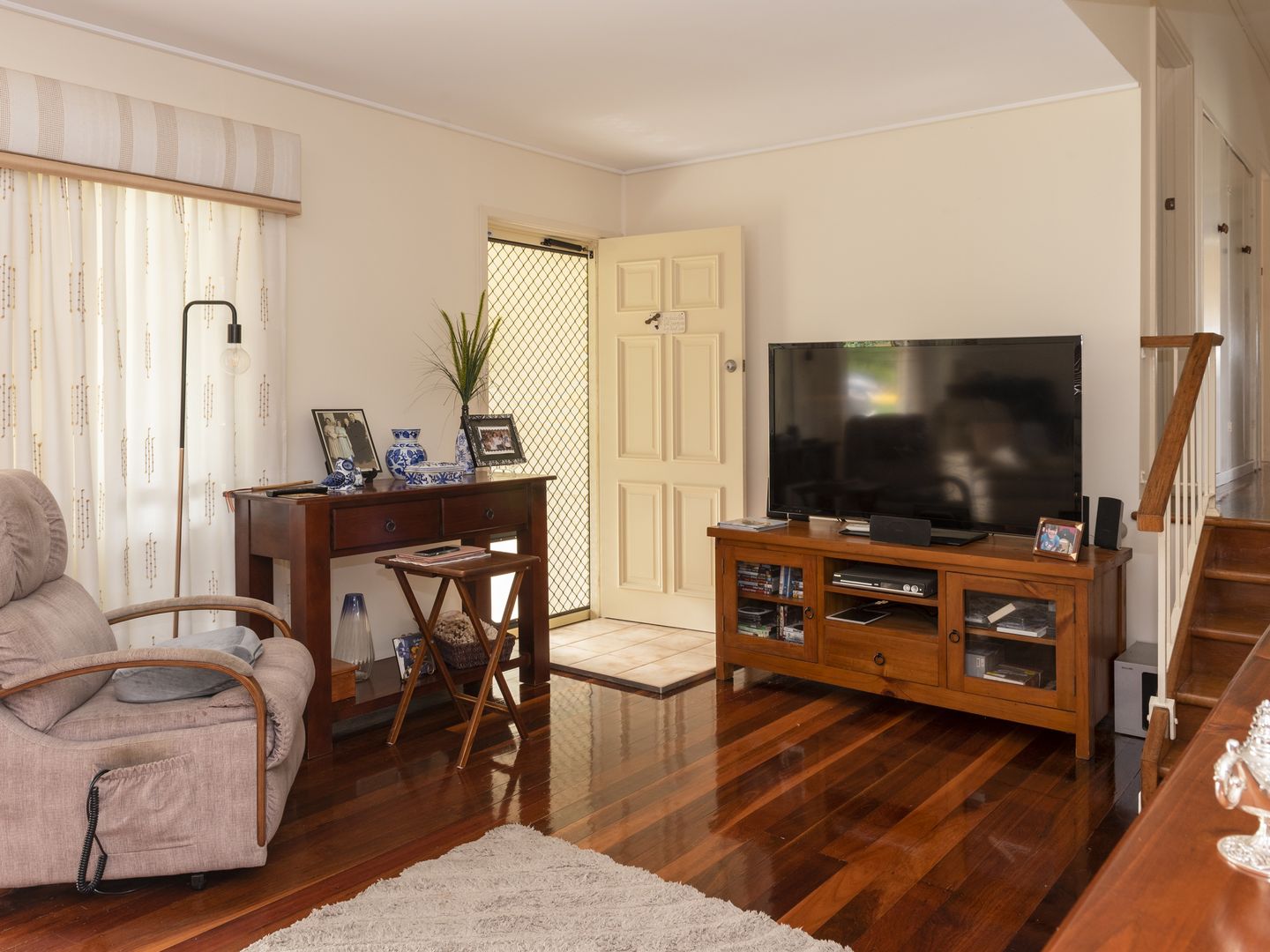 9 Duke Street, Goonellabah NSW 2480, Image 1