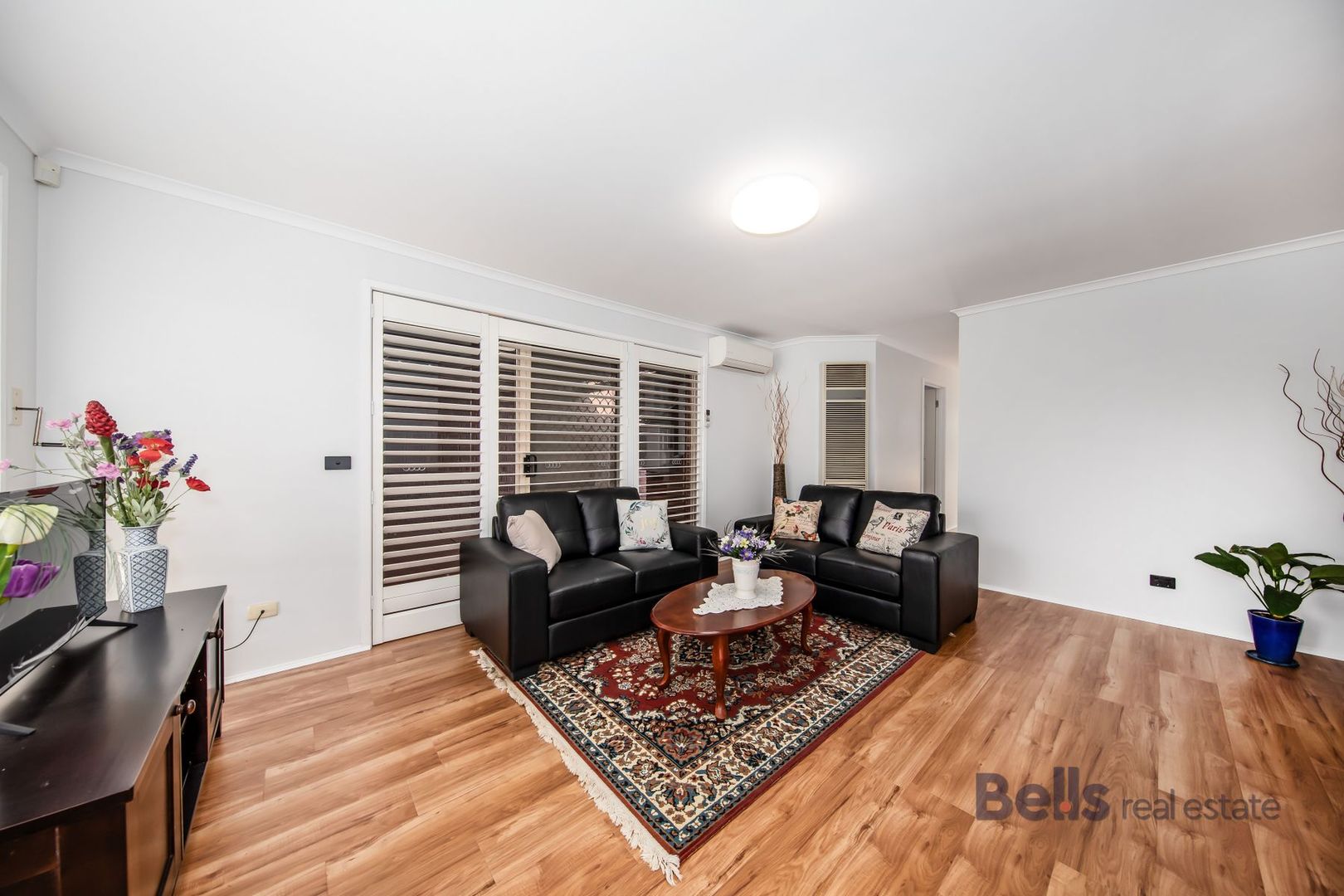 26 Cottrell Court, Delahey VIC 3037, Image 2