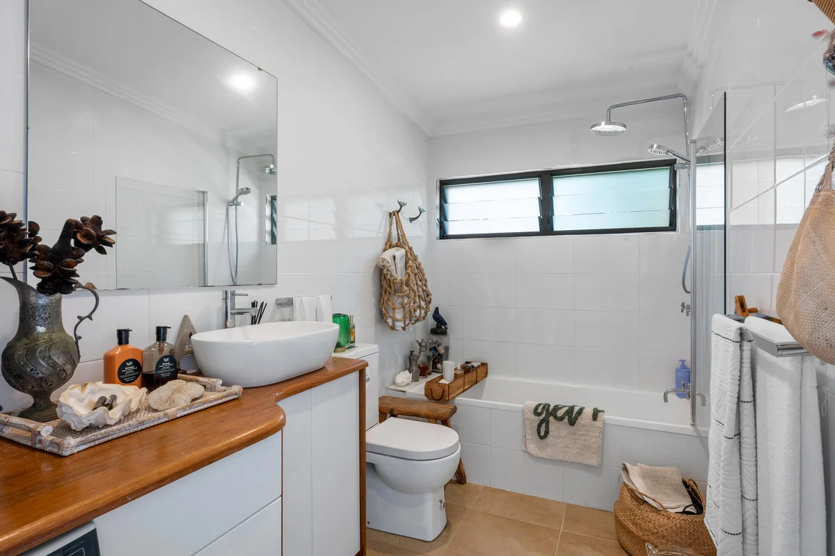 Additional image 11 of 22 Morton Street, Callala Bay NSW 2540