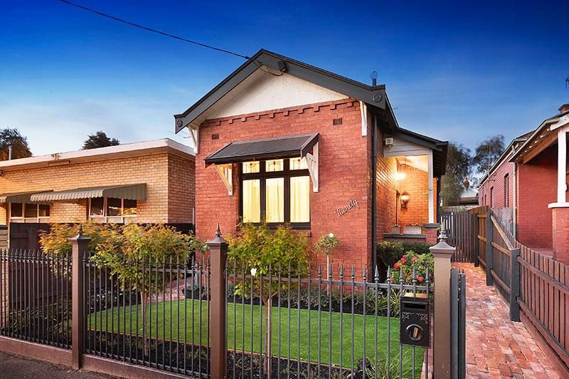 90 North Street, ASCOT VALE VIC 3032, Image 0