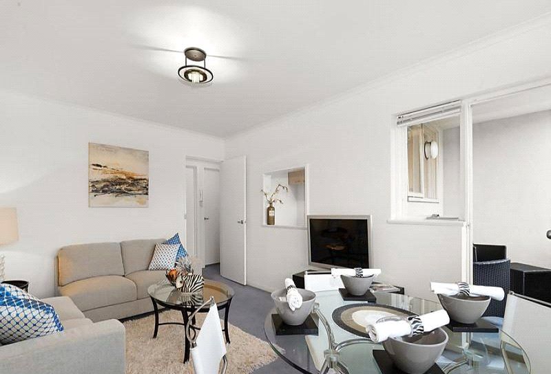 11/39 Walpole Street, Kew VIC 3101 Apartment For Rent 450 Domain