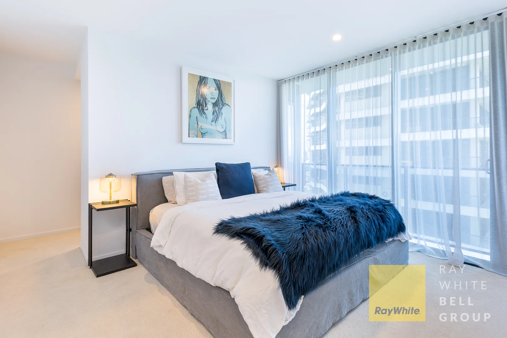 Additional image 9 of 302/3550 Main Beach Parade, Main Beach QLD 4217