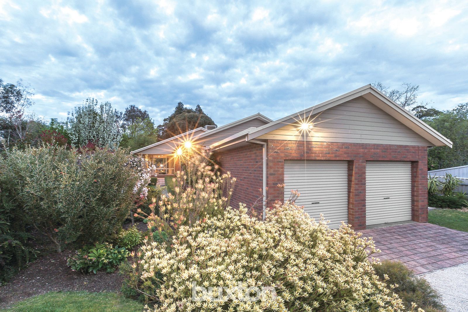 723 Wilson Street, Ballarat East VIC 3350, Image 0