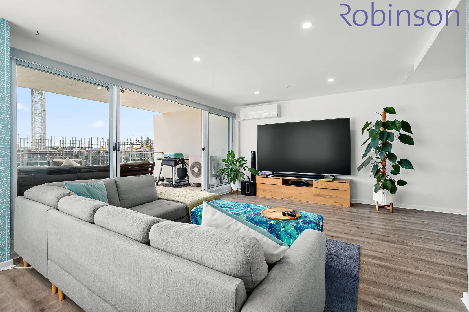 Additional image 5 of 501/489 Hunter Street, Newcastle NSW 2300