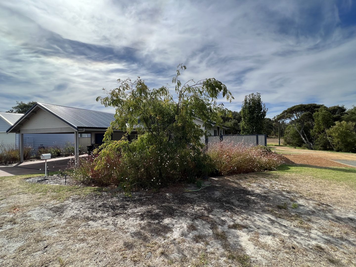 2 Matthews Place, Denmark WA 6333, Image 1