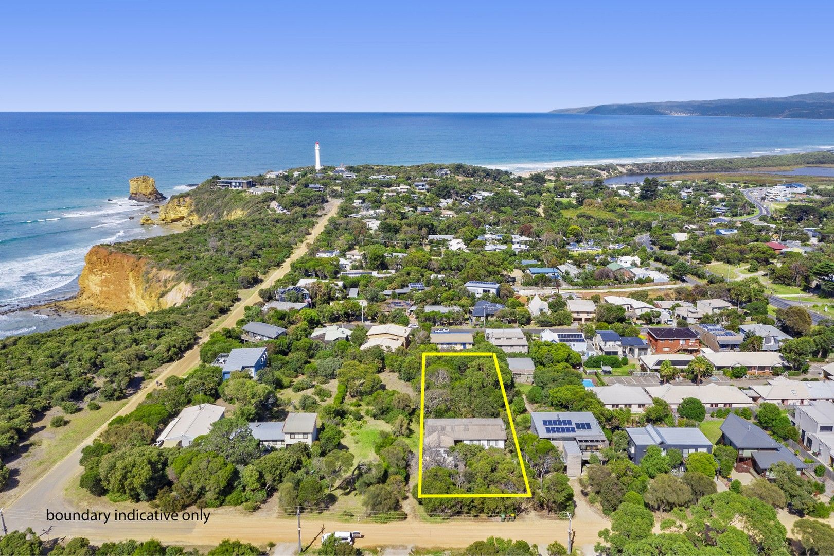 7 Beach Road, Aireys Inlet VIC 3231, Image 0