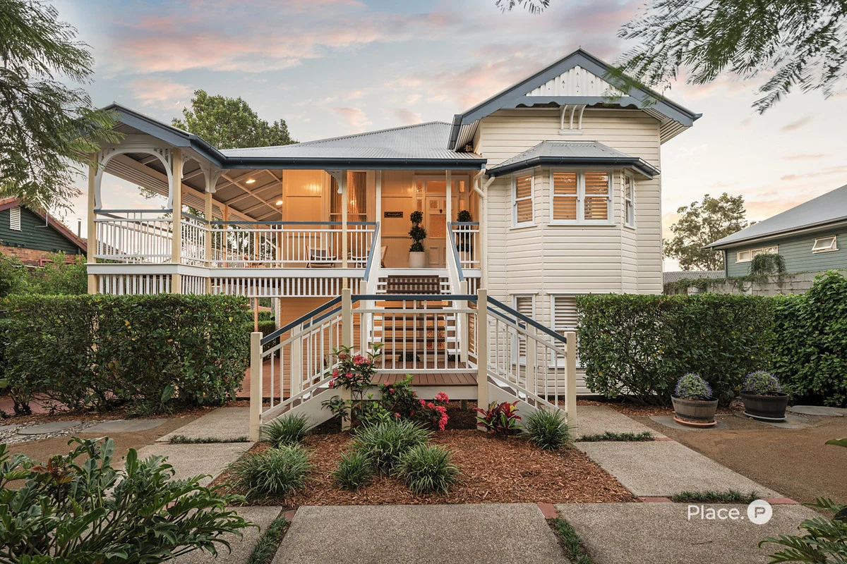 Additional image 31 of 98 Cracknell Road, Annerley QLD 4103