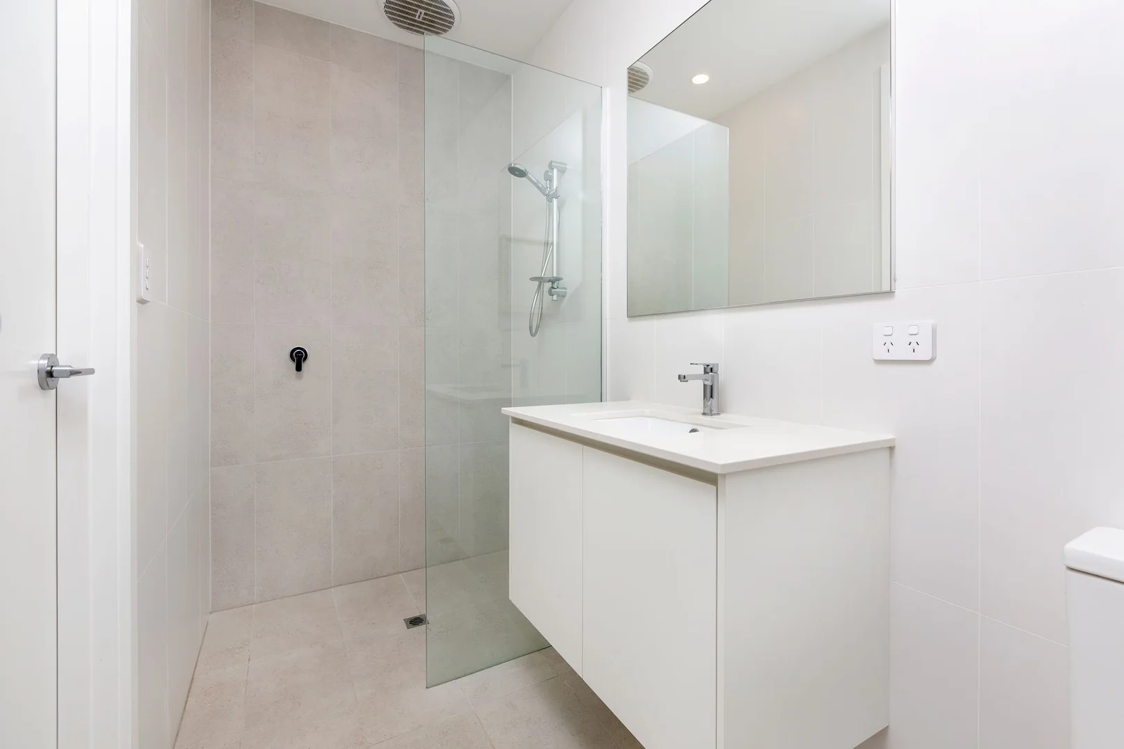 Additional image 18 of 4/13 Carrington Street, Palmyra WA 6157