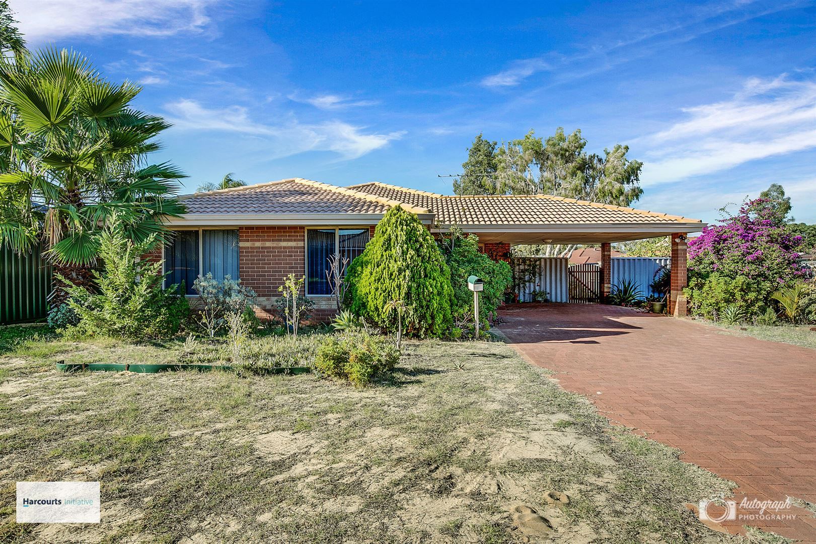 4 bedrooms House in 2 Tekapo Lane BALLAJURA WA, 6066