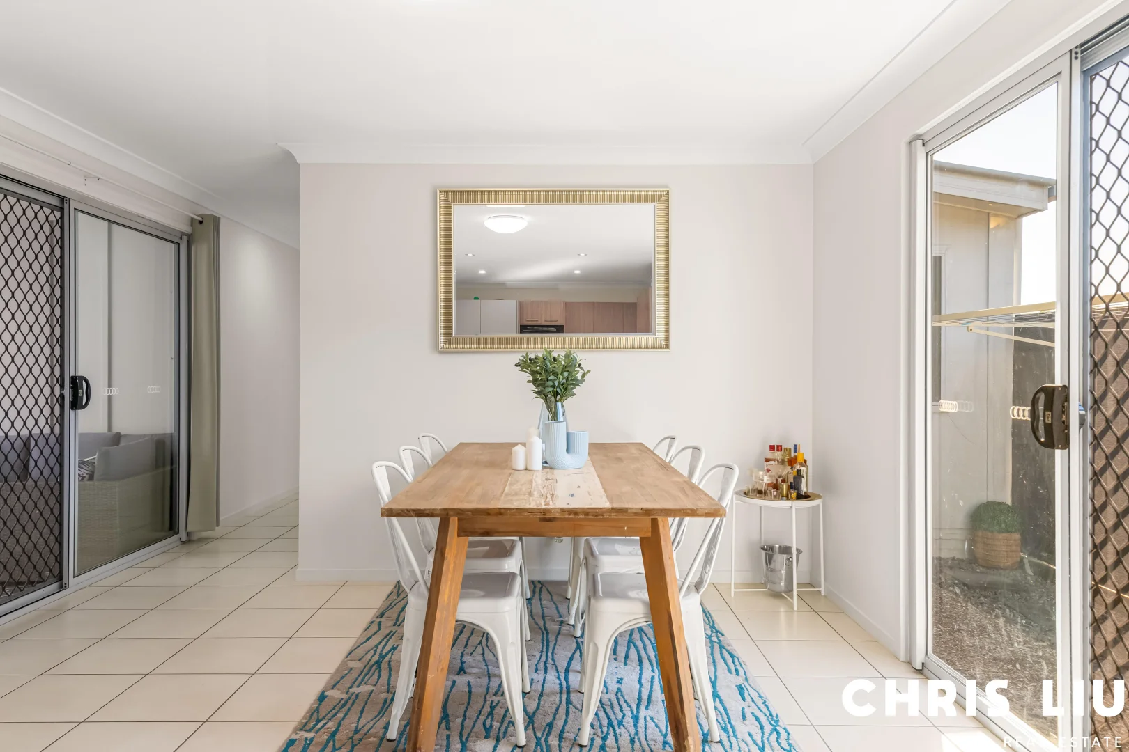 Additional image 16 of 10 Kilkivan Parade, Waterford QLD 4133