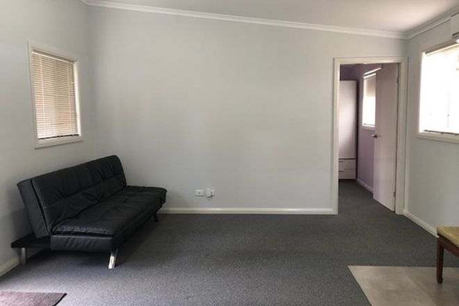 2 Studios For Rent In Ingleburn Nsw 2565 Domain