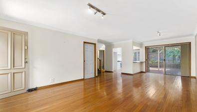 Picture of 3/27 Campbell Street, WOONONA NSW 2517