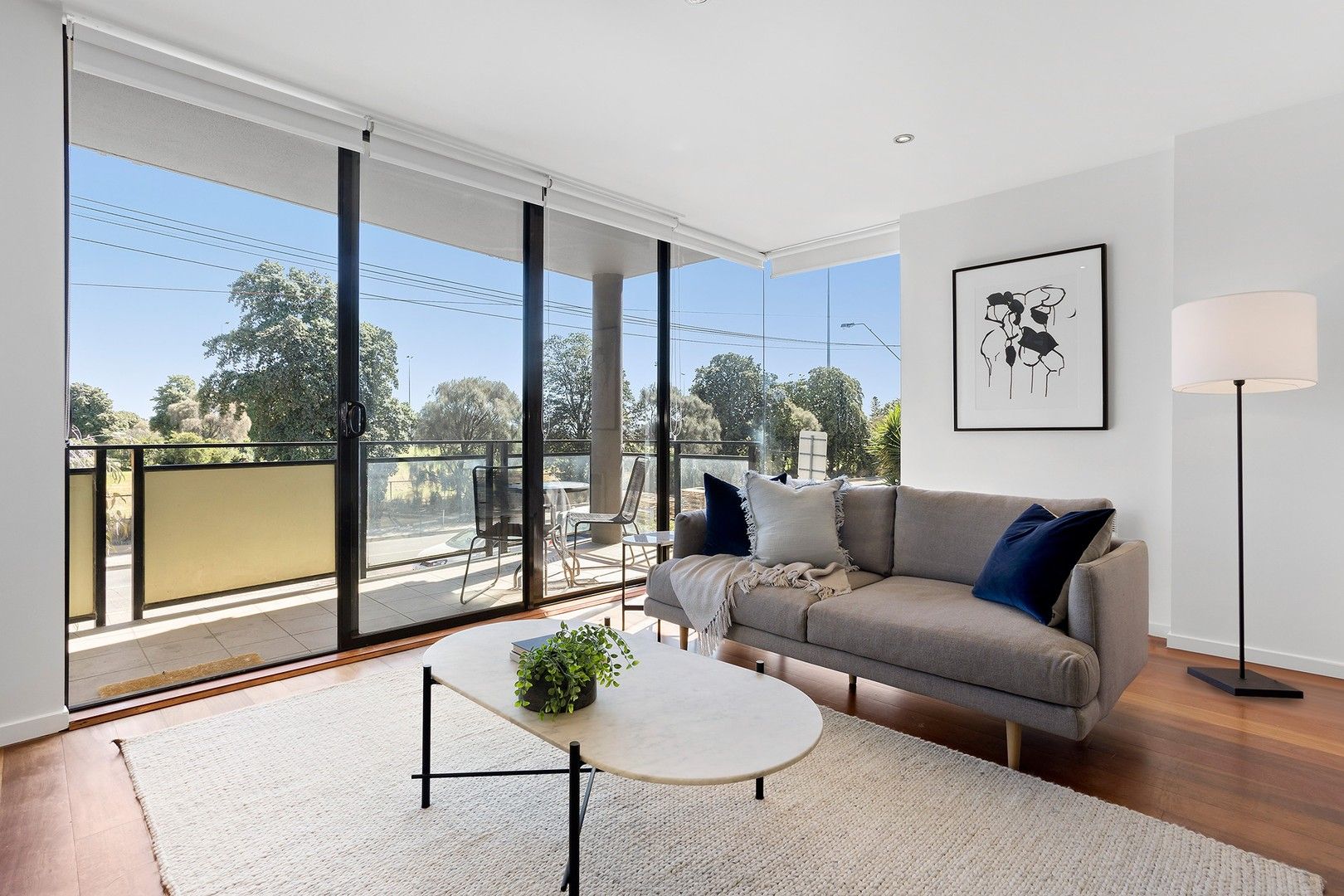 14/129 Ormond Esplanade, Elwood VIC 3184, Image 0