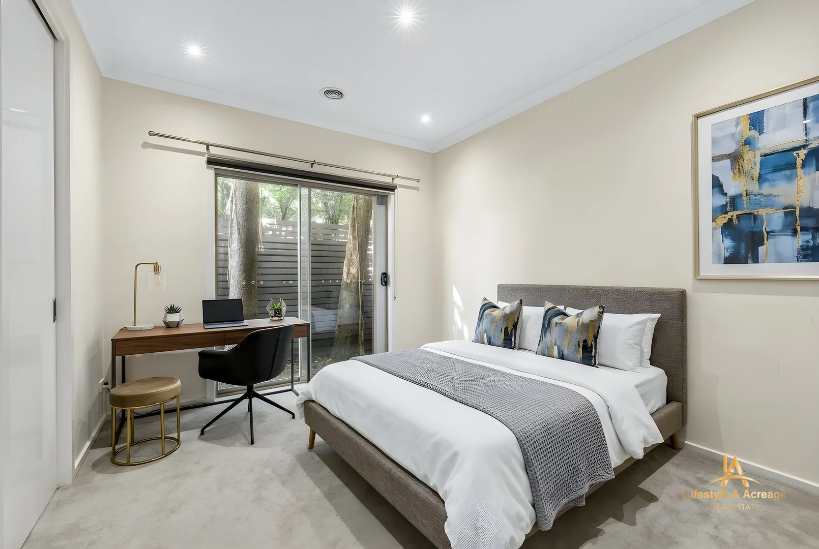 Additional image 11 of 9 REIDEL AVENUE, Pakenham VIC 3810