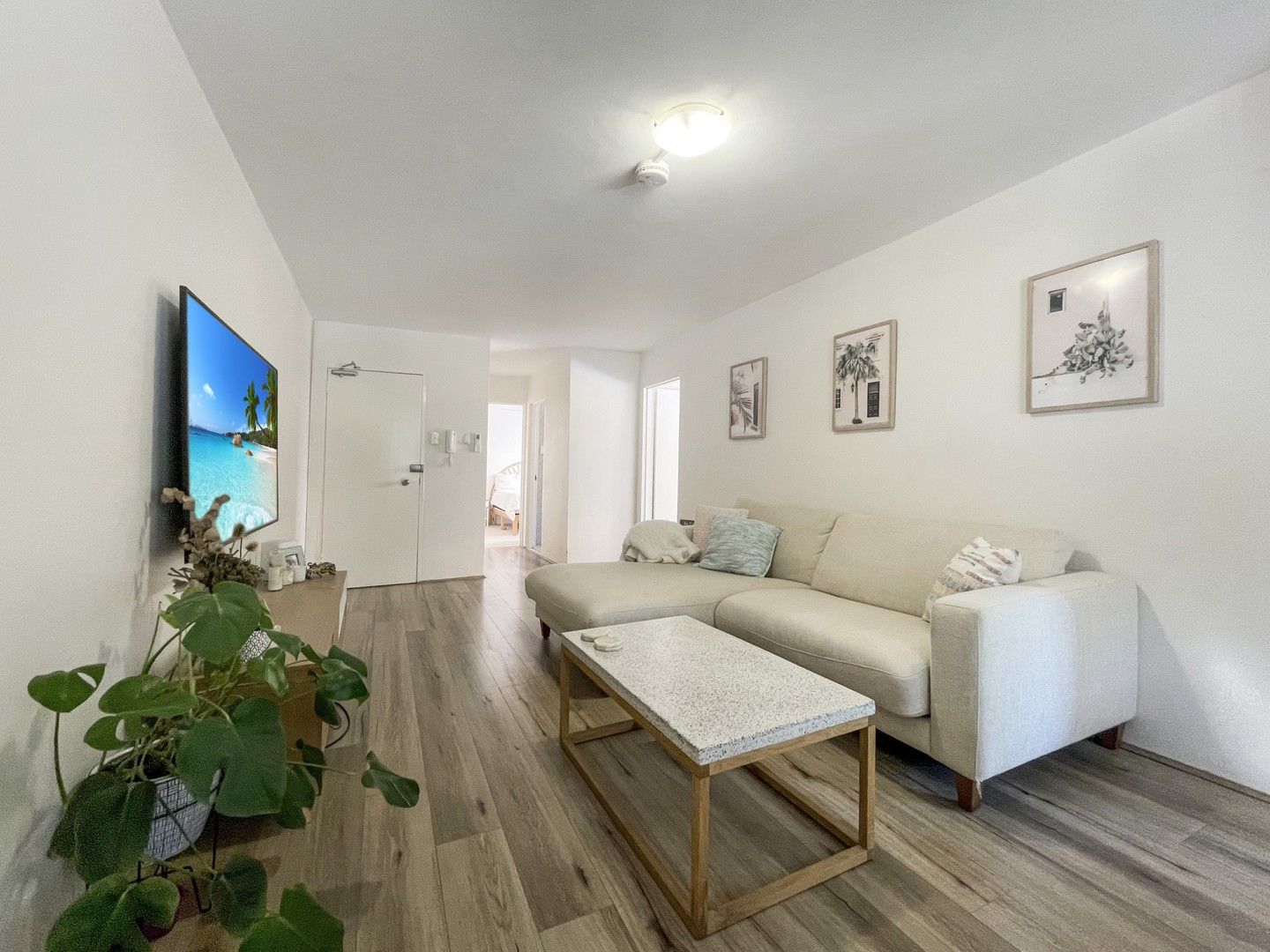 2 bedrooms Apartment / Unit / Flat in 5/5 Curzon Street RYDE NSW, 2112