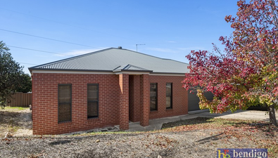 Picture of 34 Soldatos Drive, GOLDEN SQUARE VIC 3555