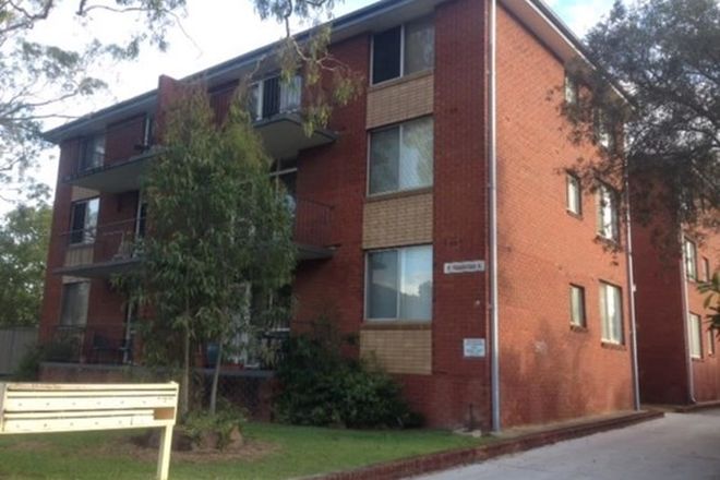 23 2 Bedroom Houses For Rent In Campbelltown Nsw 2560 Domain