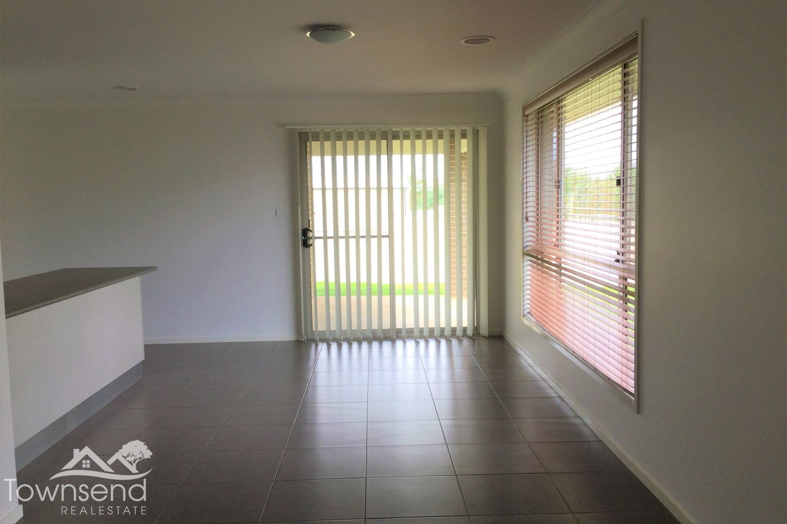 33 Molloy Drive, Orange NSW 2800 House For Rent Domain