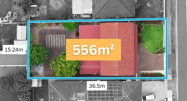 Additional image 3 of 109 Brisbane Road, St Johns Park NSW 2176