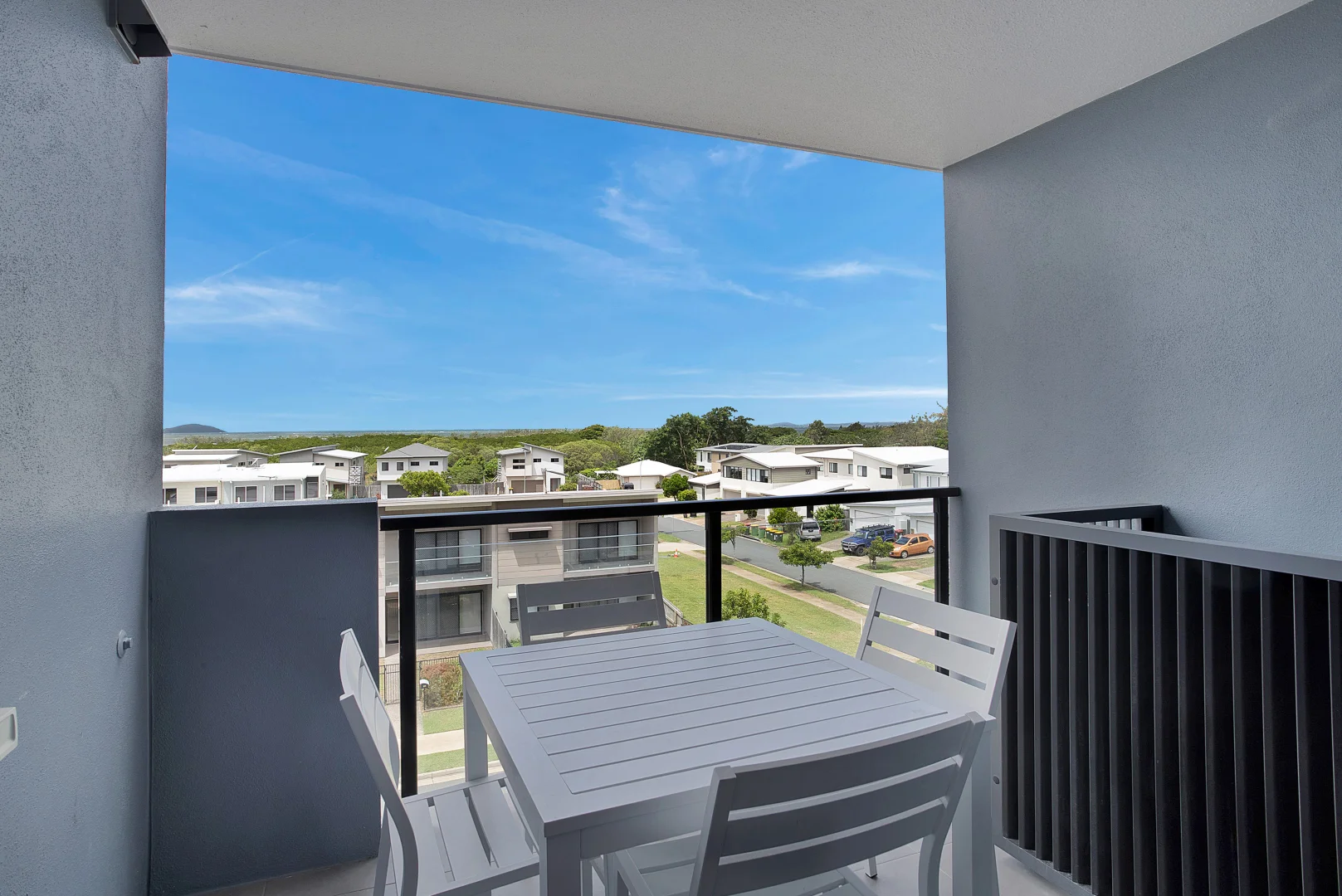 Additional image 12 of 18/3 Kirribilli Avenue, East Mackay QLD 4740